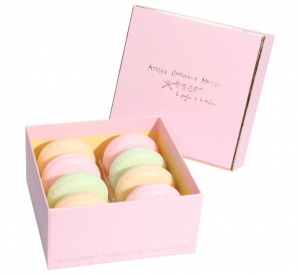 _Atelier_Catherine_Masson_Boite_8_Macarons_rose_29