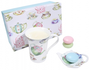 _Atelier_Catherine_Masson_Tea_Mug_set_3_Macarons_41