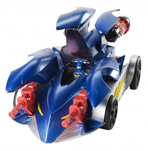 Batmobile1