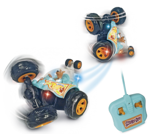 Cyclone_Scooby_Doo
