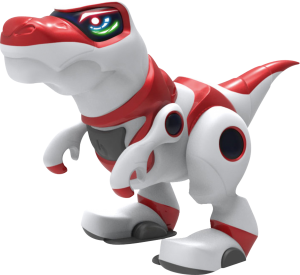 Dino_teksta_69.99euros