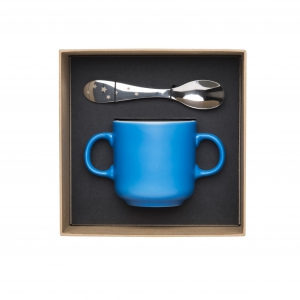 GD_OCTAVE_SIDONIE_coffret_mug_et_cuill_bleu