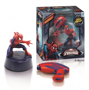 MBE_Spiderman_deploye_HD1
