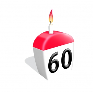 MB_Borne_anniv