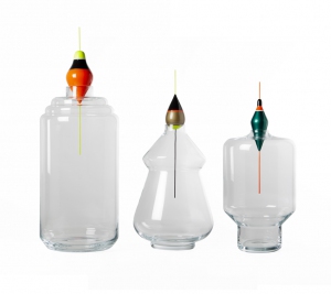 PESCADOUS_-_jeu_de_3_vases_ref_B_-vases_6_7_et_9