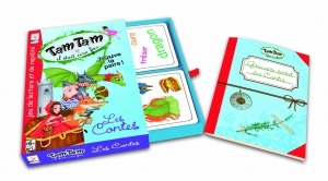 Tam_Tam_il_tait_une_fois_les_contes