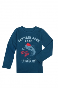 TshirtBleuPoisson_9e99_HD