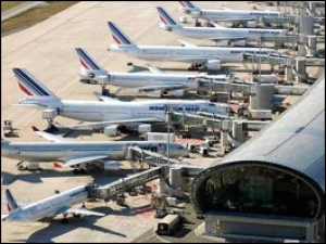 aj_aeroport-roissy-air-france-265x199