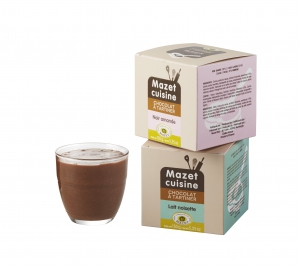 chocolat_a_tartiner_150g_-_PTN150__PTA150_-_Mazet-06-13-008