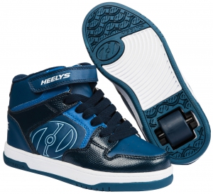 fly-2-navy-new_blue-white_-_7499euros