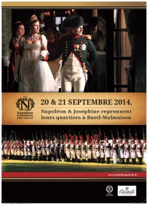 josephine_et_napoleon