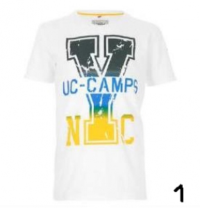 teeshirt01