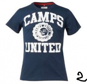 teeshirt11