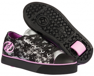 wild-blk-silv-lilac_-_6999euros