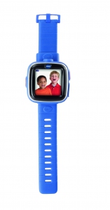 155705-KIDIZOOM_SMART_WATCH_bleu
