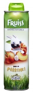 BIDON_PECHE