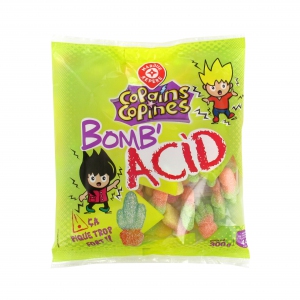 Bonbons_Acides_MR