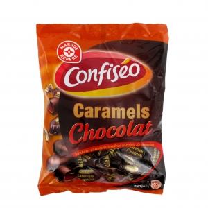 Bonbons_Choco_MR