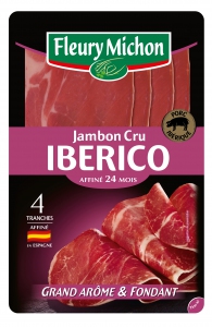 Fleury_Michon_-_Jambon_Cru_Ibrico_-_Grandes_Tranches