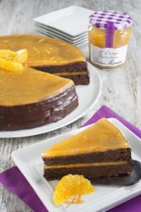 GATEAU_CHOCOLAT_ORANGE_LD