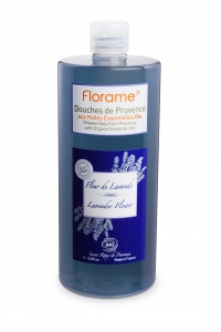 Gel_Douche_Lavande_1L_FLORAME