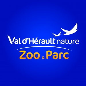 Logo_HD_ZOO_VAL_DHERAULT_NATURE_-_Zoo__Parc_Val_dHrault_Nature_c