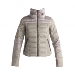 MANTEAU_CHLOE_LUW0246
