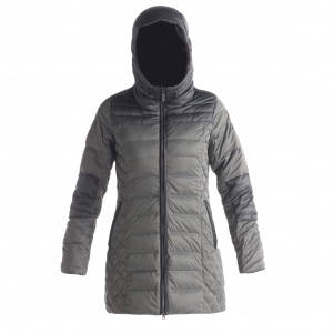 MANTEAU_FAITH-LUW0278-G288
