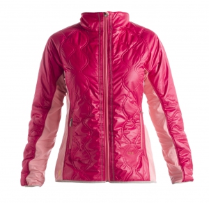 MANTEAU_GLEE-LUW0239-R182