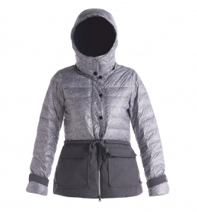 MANTEAU_NELLY-LUW0275-G288
