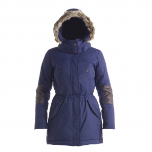 MANTEAU_STOWE_LUW0255-B323