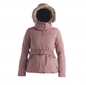 MANTEAU_VAIL-LUW0258-R198