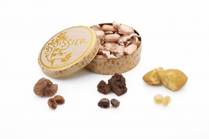 Maison_Boissier_Bonbons_dAutomne_2014