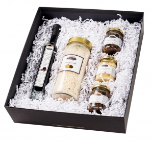 TBM_Coffret_truffe