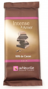 Tablette_99_de_Cacao_de_Neuville01