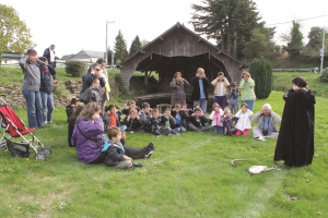 contes_BF_Plormel_Communaut01