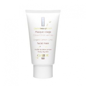masque-bio-citron-citron-vert