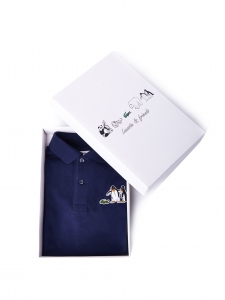 011_FW14-15_LACOSTE_PJ5546_Polo__Polo_shirt_with_packaging.01