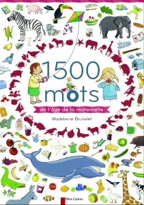 1500MOTS
