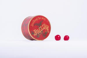 Boissier_Bonbons_Boule_de_Nol