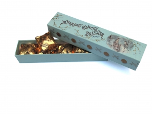 Boissier_Marrons_Glacs_rglette