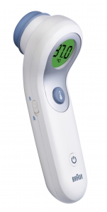 Braun_-_Thermomtre_NTF3000