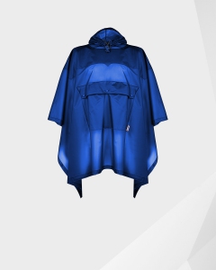 CAPE_GLOSSY_ORIGINAL_BLUE