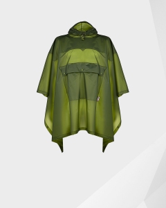 CAPE_GLOSSY_ORIGINAL_GREEN