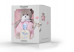 COFFRET-fille