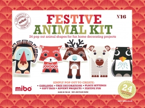 COQ_EN_PATE_Festive_Pack