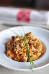 Crumble_de_lgumes_au_chorizo_2