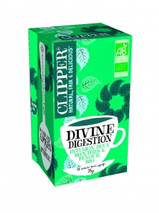 Divine_digestion