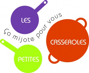 LCP-Logo