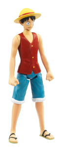 Luffy_30cm